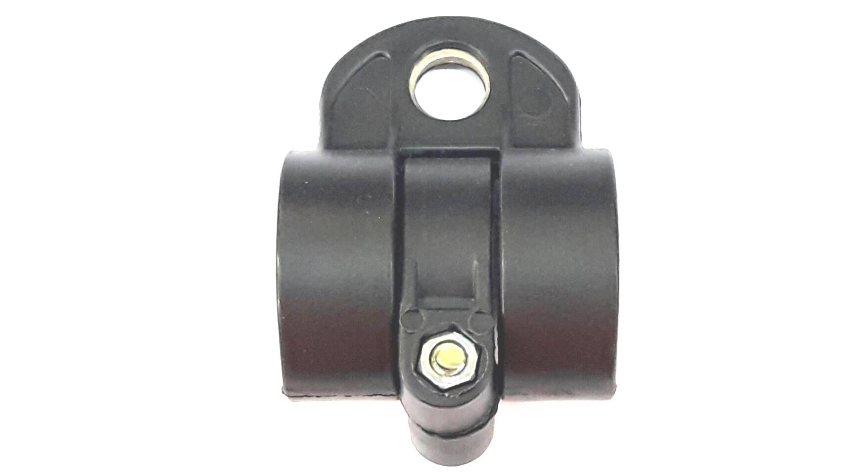 ล็อคแปปตัดหญ้ารุ่นฟรีได้GX-35